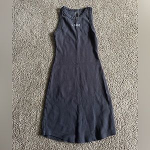 3 for $25 / 5 for $40